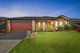 Photo - 79 Melissa Way, Pakenham VIC 3810 - Image 1