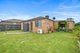 Photo - 79 Melissa Way, Pakenham VIC 3810 - Image 12