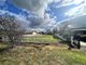 Photo - 79 Michie Street, Elmore VIC 3558 - Image 1