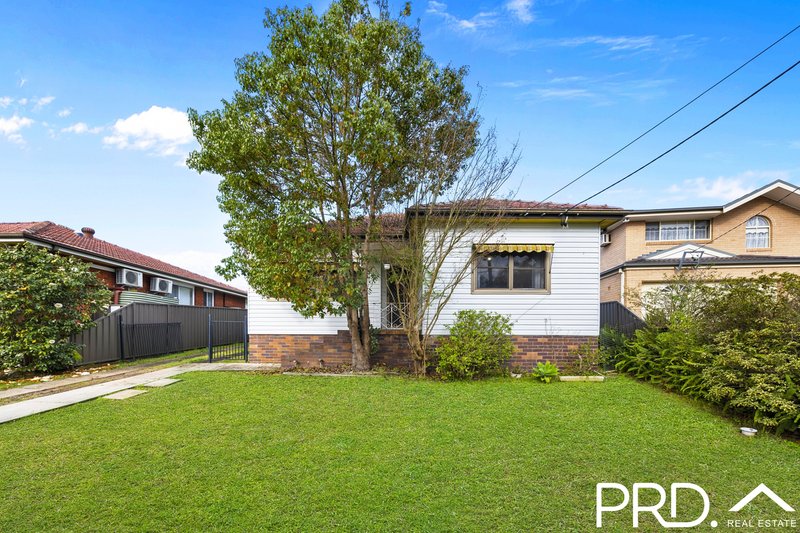 Photo - 79 Milford Ave , Panania NSW 2213 - Image 1