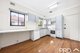 Photo - 79 Milford Ave , Panania NSW 2213 - Image 2