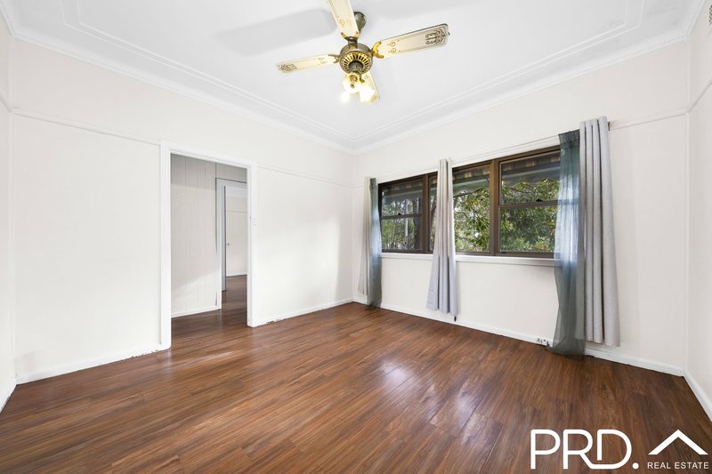 Photo - 79 Milford Ave , Panania NSW 2213 - Image 3