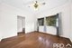 Photo - 79 Milford Ave , Panania NSW 2213 - Image 3