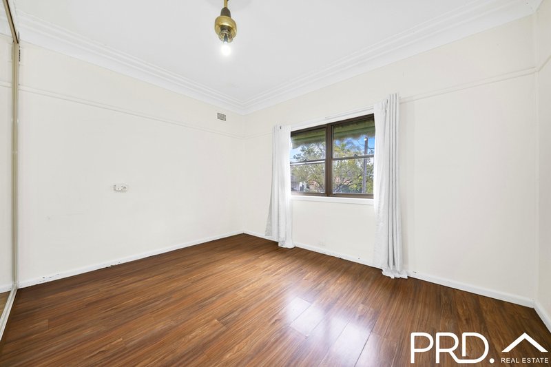 Photo - 79 Milford Ave , Panania NSW 2213 - Image 4