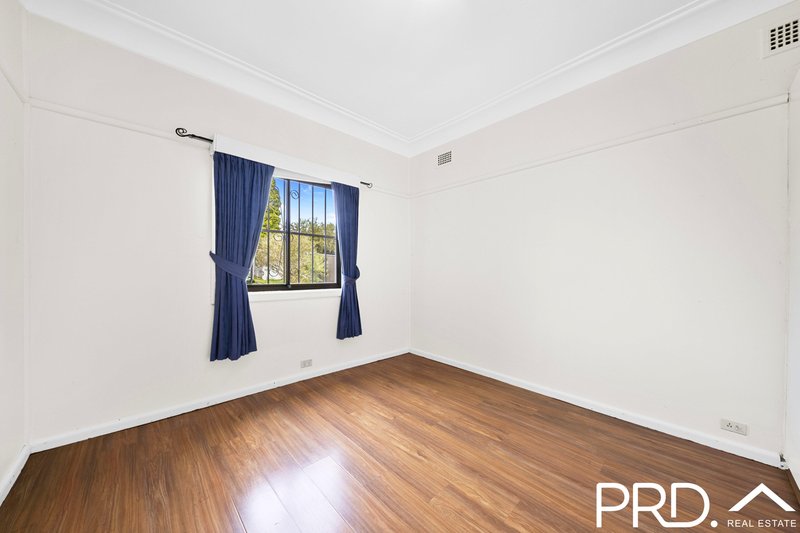 Photo - 79 Milford Ave , Panania NSW 2213 - Image 5