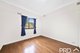 Photo - 79 Milford Ave , Panania NSW 2213 - Image 5