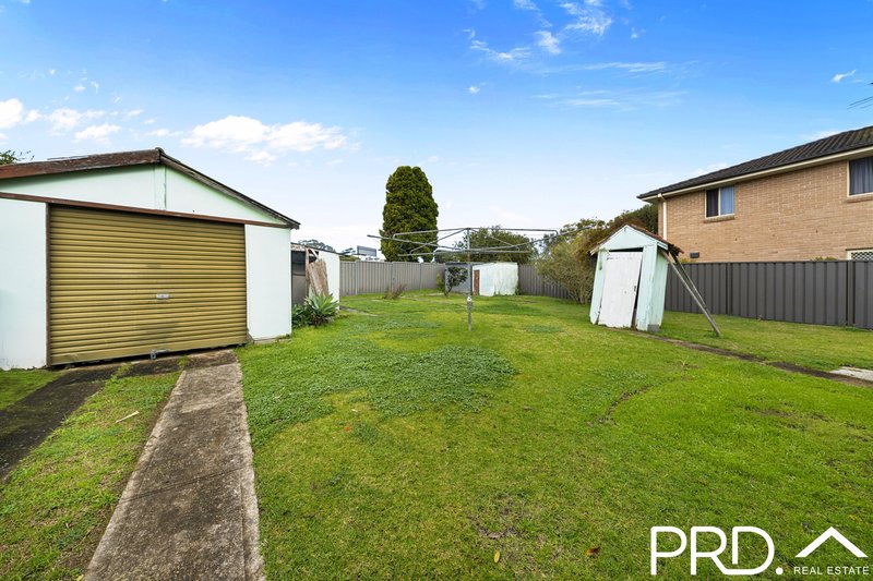 Photo - 79 Milford Ave , Panania NSW 2213 - Image 7