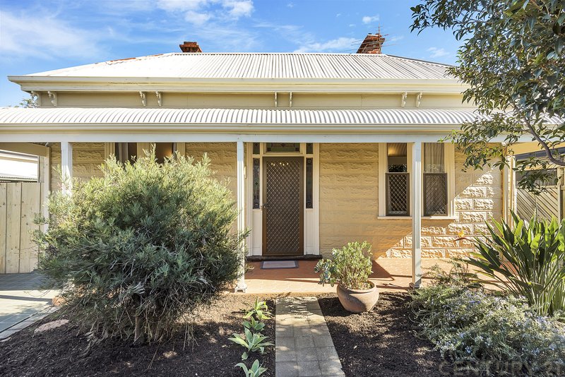 79 Military Road, Semaphore South SA 5019