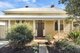 Photo - 79 Military Road, Semaphore South SA 5019 - Image 1