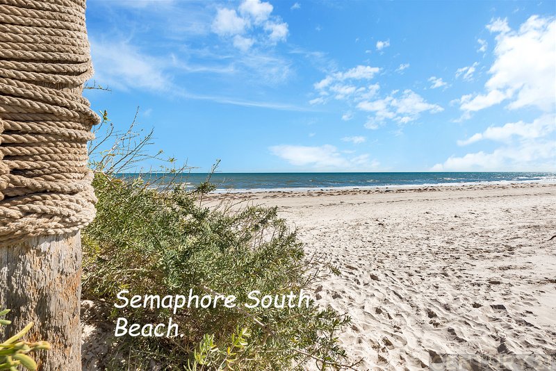 Photo - 79 Military Road, Semaphore South SA 5019 - Image 2