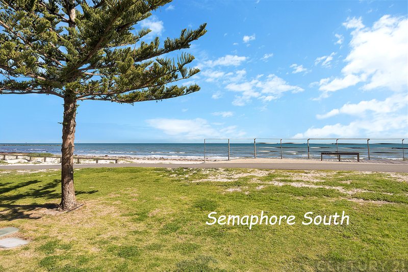 Photo - 79 Military Road, Semaphore South SA 5019 - Image 4