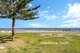 Photo - 79 Military Road, Semaphore South SA 5019 - Image 4