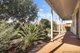 Photo - 79 Military Road, Semaphore South SA 5019 - Image 6