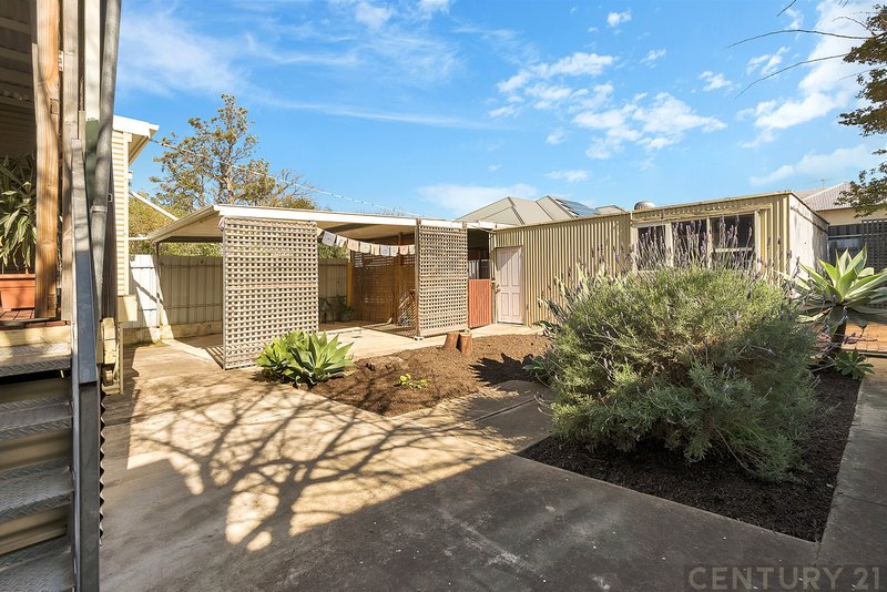 Photo - 79 Military Road, Semaphore South SA 5019 - Image 19