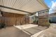 Photo - 79 Military Road, Semaphore South SA 5019 - Image 20