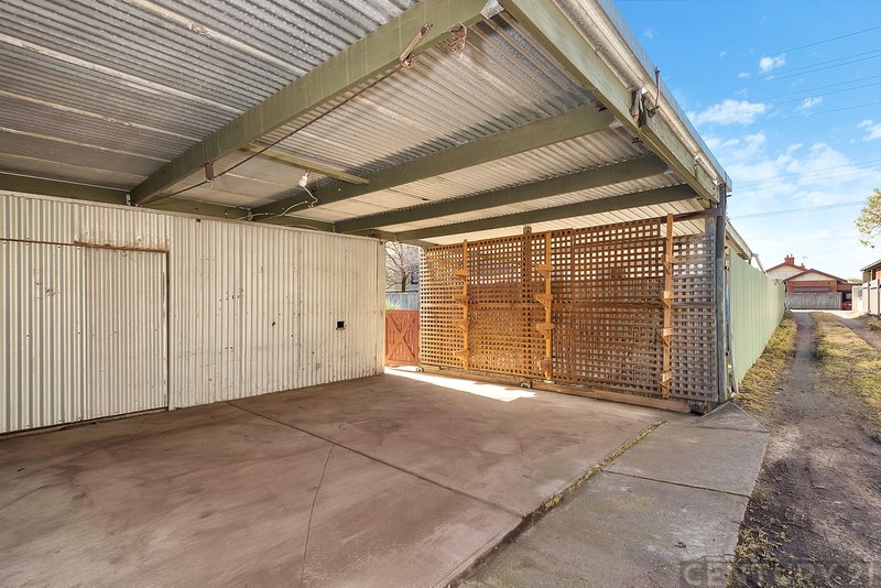 Photo - 79 Military Road, Semaphore South SA 5019 - Image 21