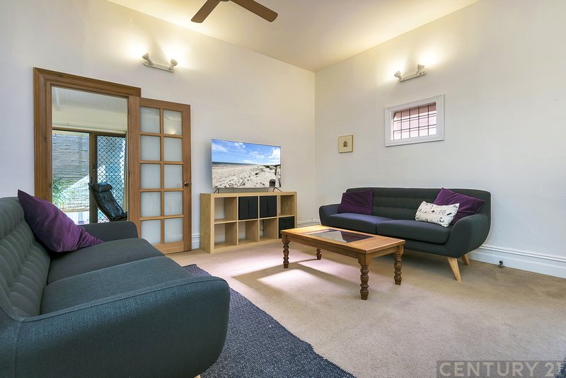 Photo - 79 Military Road, Semaphore South SA 5019 - Image 23