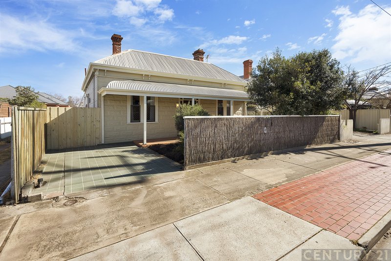 Photo - 79 Military Road, Semaphore South SA 5019 - Image 26