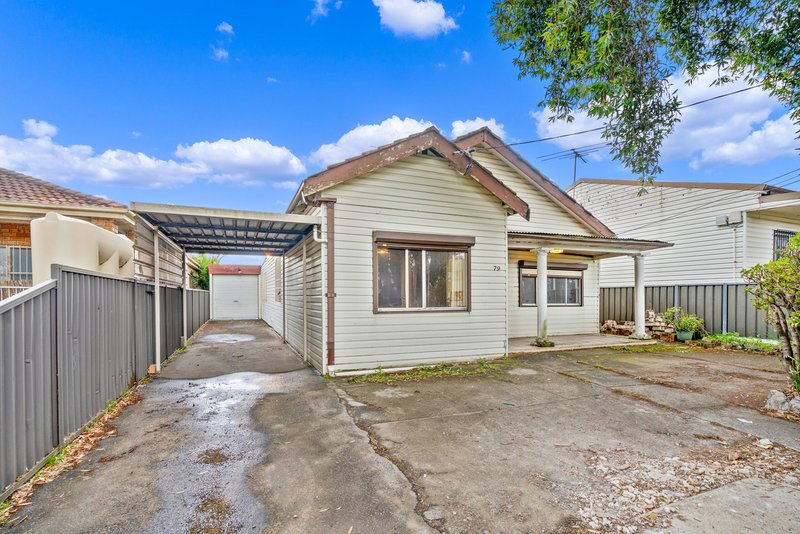 79 Mona Street, Auburn NSW 2144