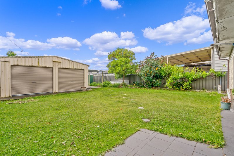 Photo - 79 Mona Street, Auburn NSW 2144 - Image 4