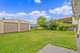 Photo - 79 Mona Street, Auburn NSW 2144 - Image 4