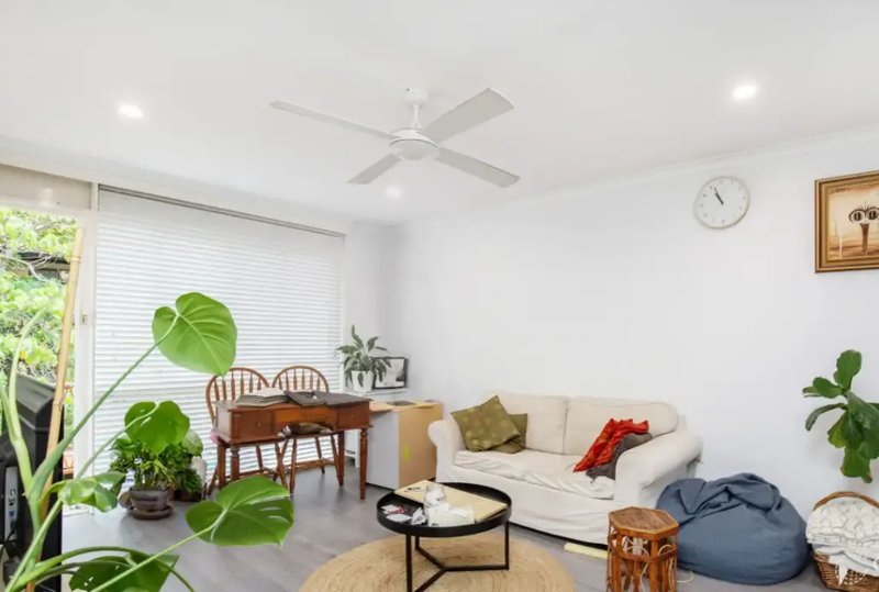 Photo - 7/9 Monaco Street, Surfers Paradise QLD 4217 - Image 1