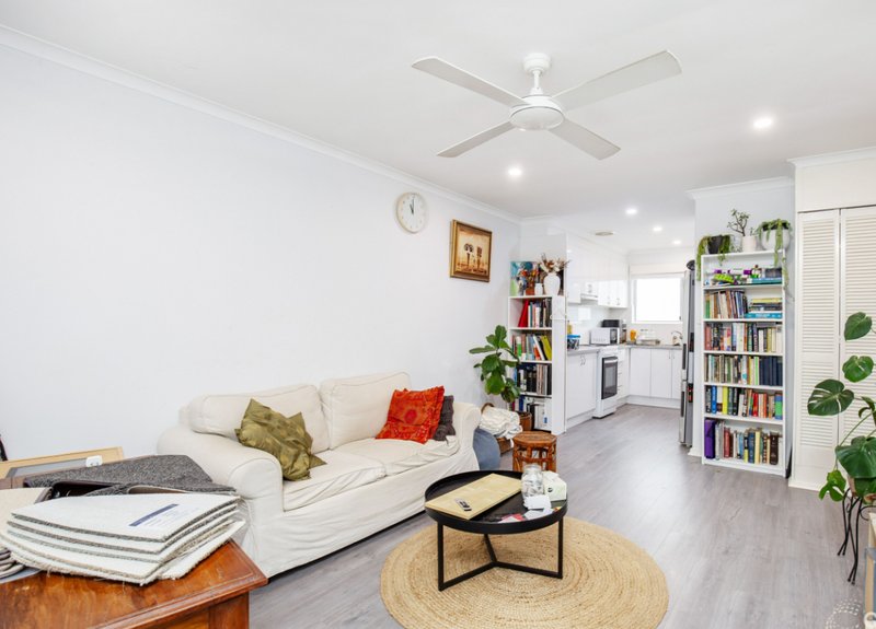 Photo - 7/9 Monaco Street, Surfers Paradise QLD 4217 - Image 2