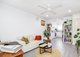 Photo - 7/9 Monaco Street, Surfers Paradise QLD 4217 - Image 2