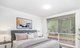 Photo - 7/9 Monaco Street, Surfers Paradise QLD 4217 - Image 5