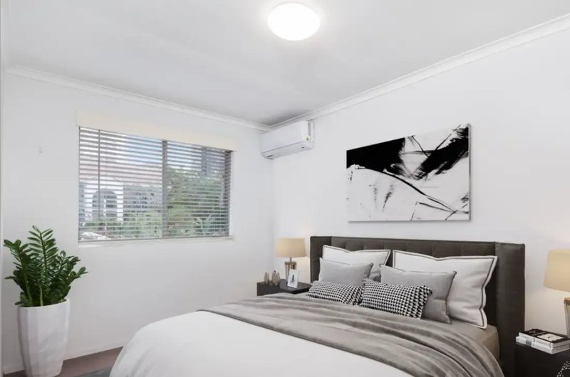 Photo - 7/9 Monaco Street, Surfers Paradise QLD 4217 - Image 7