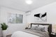 Photo - 7/9 Monaco Street, Surfers Paradise QLD 4217 - Image 7