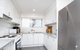Photo - 7/9 Monaco Street, Surfers Paradise QLD 4217 - Image 2