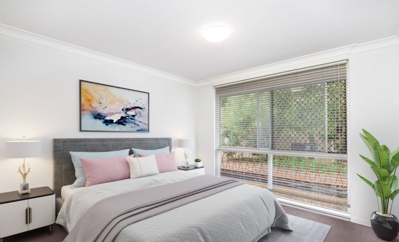Photo - 7/9 Monaco Street, Surfers Paradise QLD 4217 - Image 3