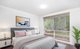 Photo - 7/9 Monaco Street, Surfers Paradise QLD 4217 - Image 3