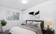 Photo - 7/9 Monaco Street, Surfers Paradise QLD 4217 - Image 4