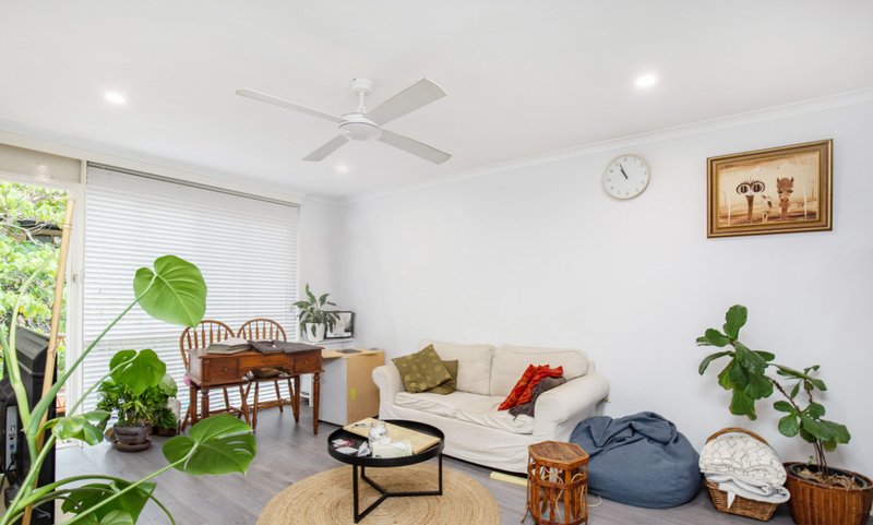Photo - 7/9 Monaco Street, Surfers Paradise QLD 4217 - Image 5