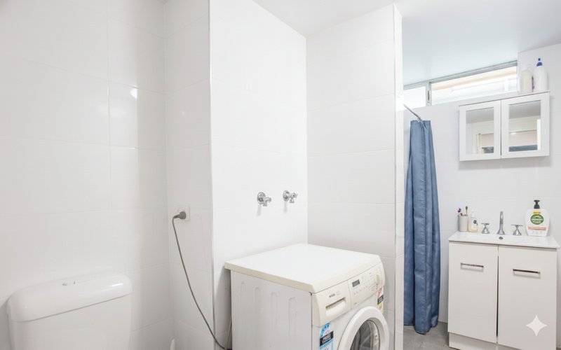 Photo - 7/9 Monaco Street, Surfers Paradise QLD 4217 - Image 6