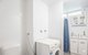 Photo - 7/9 Monaco Street, Surfers Paradise QLD 4217 - Image 6