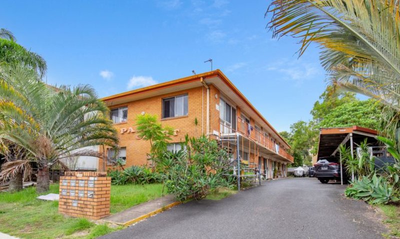 Photo - 7/9 Monaco Street, Surfers Paradise QLD 4217 - Image 7