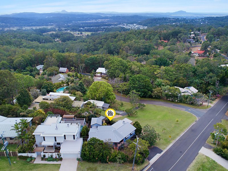 79 Mons School Road, Mons QLD 4556