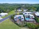 Photo - 79 Mons School Road, Mons QLD 4556 - Image 3