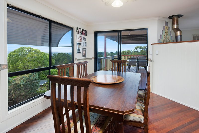 Photo - 79 Mons School Road, Mons QLD 4556 - Image 8