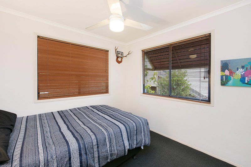 Photo - 79 Mons School Road, Mons QLD 4556 - Image 10