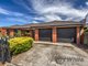 Photo - 79 Moonstone Cct , St Albans VIC 3021 - Image 1