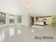 Photo - 79 Moonstone Cct , St Albans VIC 3021 - Image 2