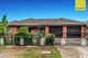 Photo - 79 Moonstone Circuit, St Albans VIC 3021 - Image 1