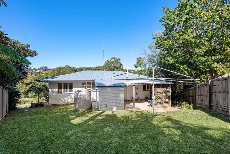 Photo - 79 Moorbell Street, Tarragindi QLD 4121 - Image 11