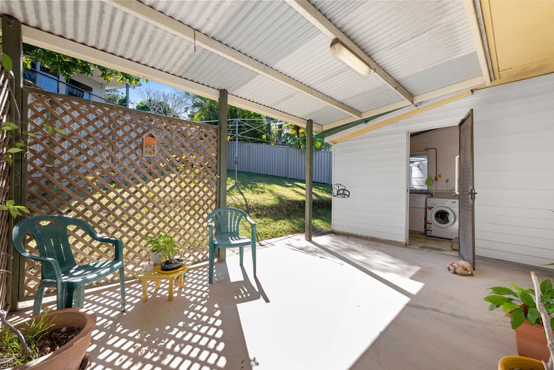 Photo - 79 Moorbell Street, Tarragindi QLD 4121 - Image 13