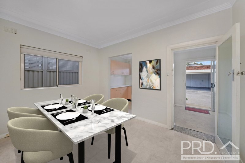 Photo - 79 Moorefields Road, Kingsgrove NSW 2208 - Image 3