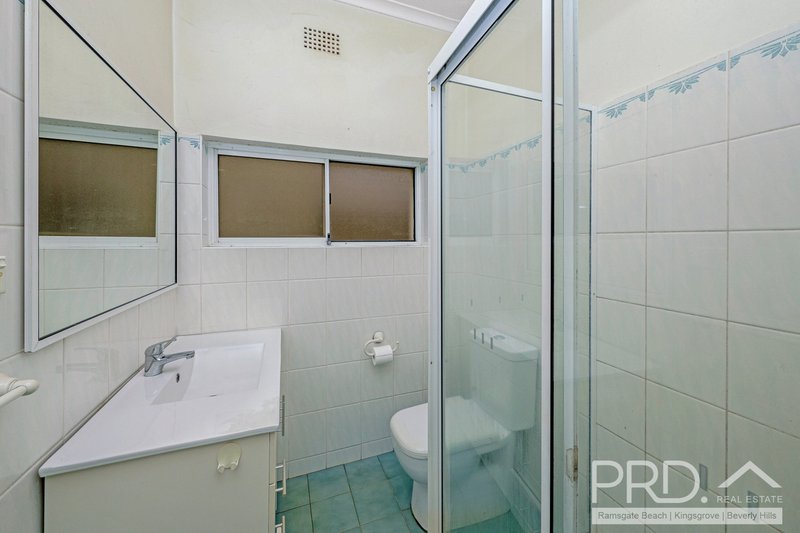 Photo - 79 Moorefields Road, Kingsgrove NSW 2208 - Image 6